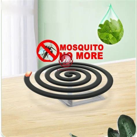 katol mosquito killer.